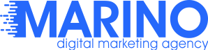 Marino Digital Marketing